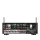 Denon AVR-X1800H Dolby Atmos - DTS:X - 1229179 - zdjęcie 4